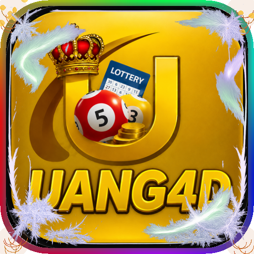 uang4d — galeri pratinjau - APK Resmi