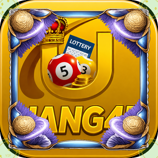 uang4d — galeri pratinjau Resmi APK
